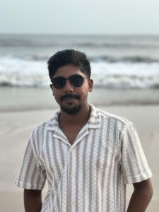 freelance digital marketer in calicut